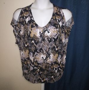 Jennifer Lopez blouse